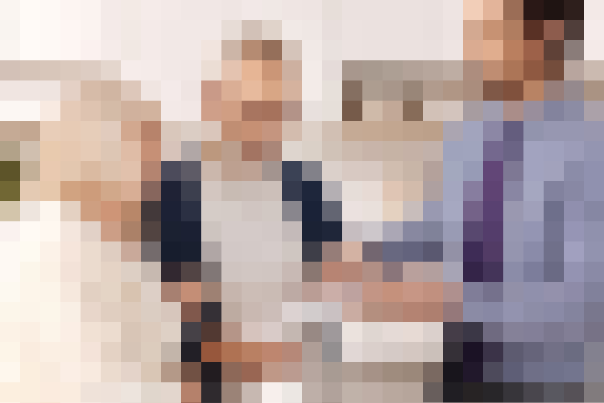 دواء النقرس يمكن أن يبشر بالخير في مكافحة كوفيد -19