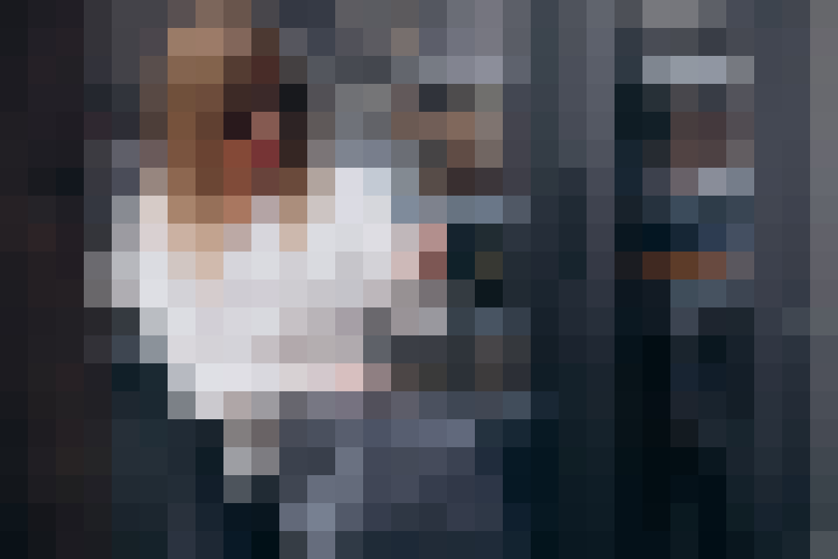 16 من أفضل ماركات الملابس الخارجية المفضلة لدينا