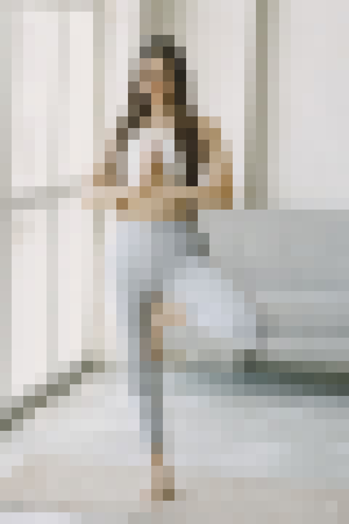 فوائد اليوجا: 10 طرق يمكن لممارستك أن تحسن بها حياتك