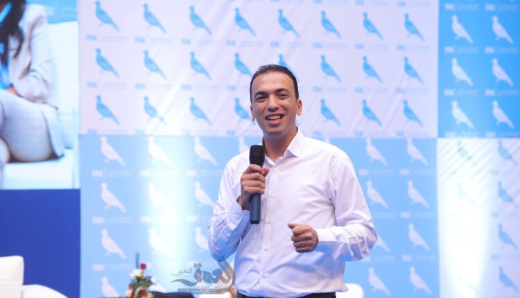  السعدي: الحكومات السابقة أهانت التجار والصناع التقليديين وجمّدت القطاع