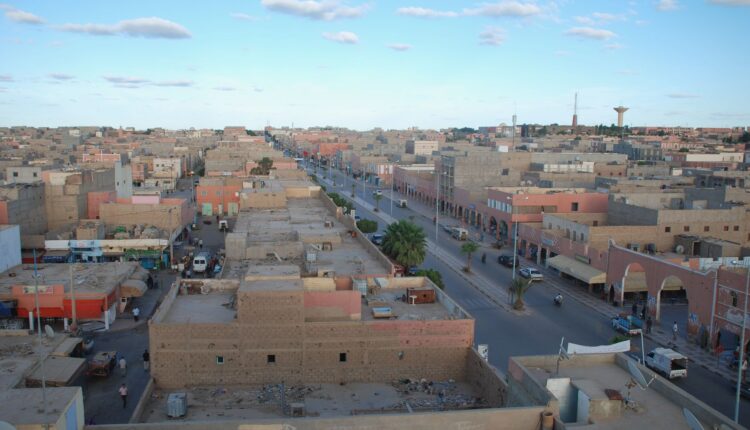  مشاركون بملتقى دولي يشيدون بالدينامية التنموية بالسمارة