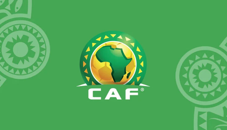  كان الفتيان بالمغرب.. نظام جديد يغير المنافسة