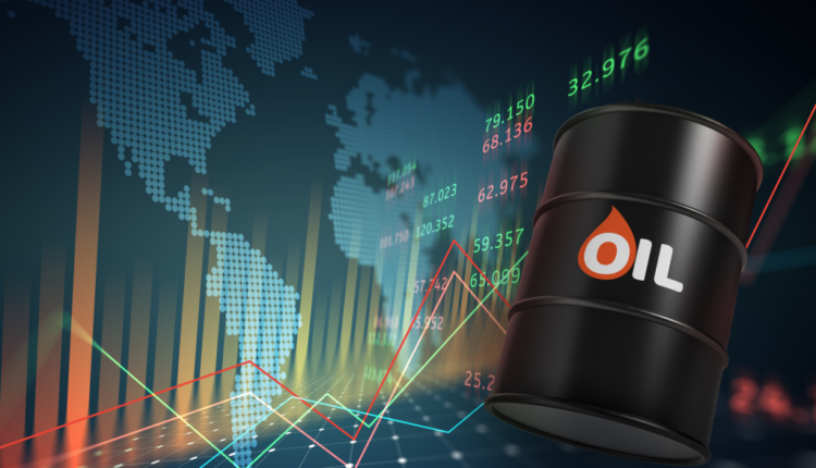  ارتفاع جديد لأسعار النفط بـ2 بالمئة