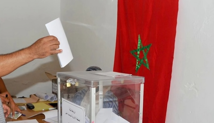  اتهامات بتزكية تجار مخدرات تفجر الجدل وبنسعيد يرفض التشكيك بالمؤسسات