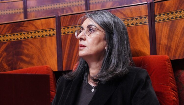  فتاح: المحروقات ارتفعت بأكثر من 10% والجفاف وراء غلاء المواد الغذائية