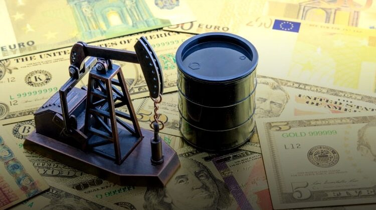  أسعار النفط تواصل منحاها التصاعدي