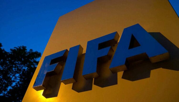  المغرب يحصل على 2.5 مليون دولار للاستعداد للمونديال
