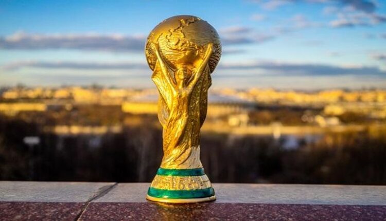  لعدم تكرار انسحاب السنغال.. “إيفاب” يشدد العقوبات