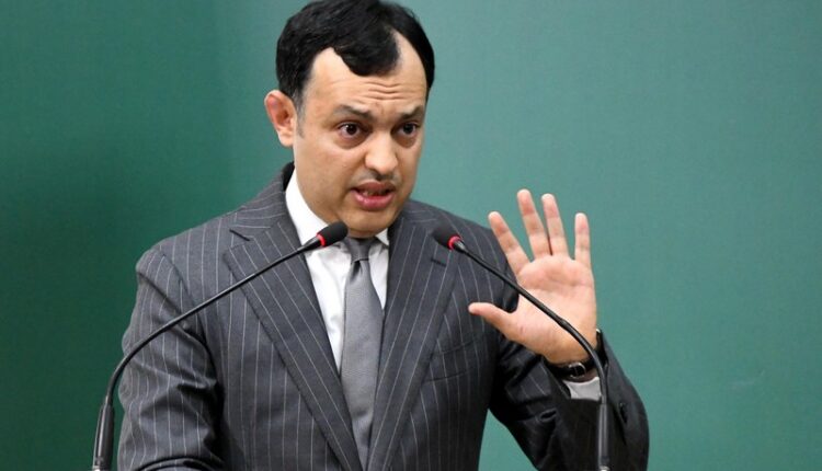  السكوري: نتائج الحوار الاجتماعي تعادل ثلاث حكومات سابقة وتفادينا 4500 إضراب
