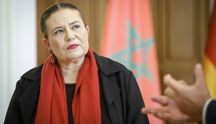  المغرب يدعو ببرلين لتنزيل شراكة إفريقيا–ألمانيا