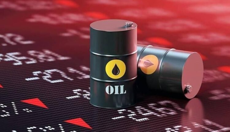  أسعار النفط تواصل الانخفاض