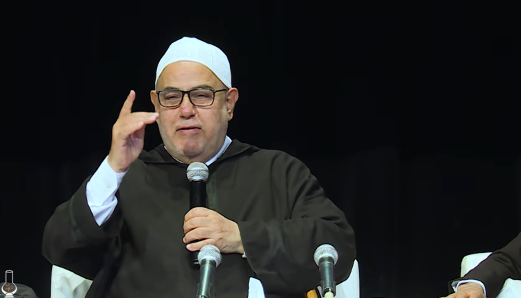  بنكيران يهاجم “ماكدونالدز”: واش حنا ما نعرفوش نديرو الخبز بالكفتة؟
