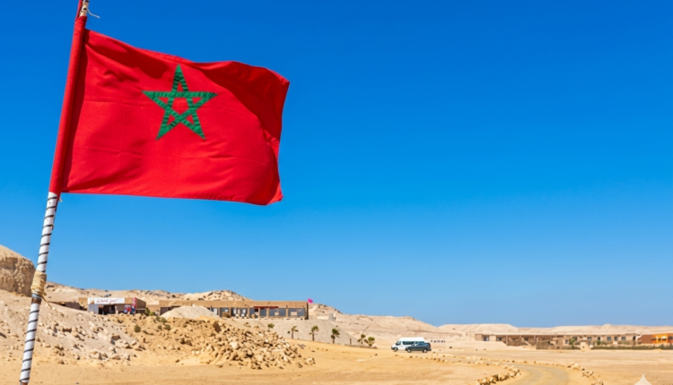  هجوم السمارة يثير موجة تنديد دولية وتحذيرات من تقويض جهود السلام