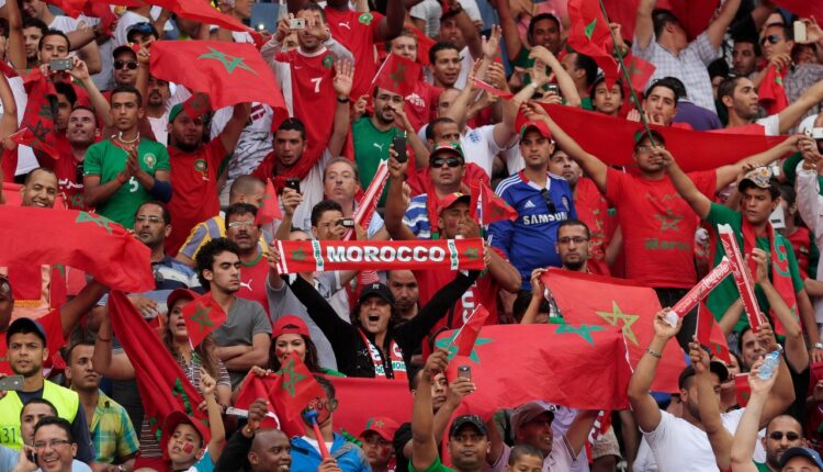 سفارة المغرب بواشنطن تصدر دليلاً شاملاً للمشجعين المغاربة في “مونديال 2026”