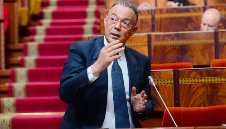 الحكومة تشدد مراقبة أثر دعم المحروقات على تسعيرة النقل