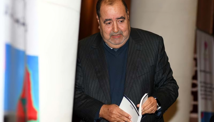  لشكر يبحث عن “صُنّاع المحتوى” للمشاركة في ملتقى الشبيبة الاتحادية
