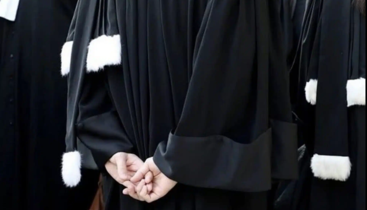  “بيجيدي” يسحب تعديلات ولوج الأساتذة الجامعيين وفئة من موظفين العموميين للمحاماة