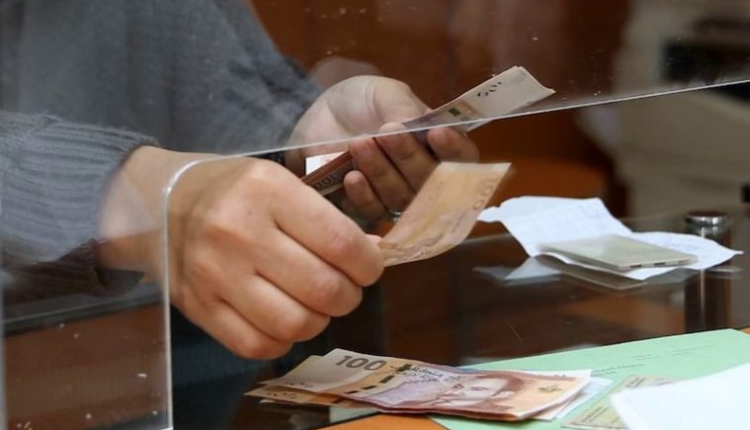  “CNSS” يصرف معاشات ماي مبكرا بسبب عيد الأضحى