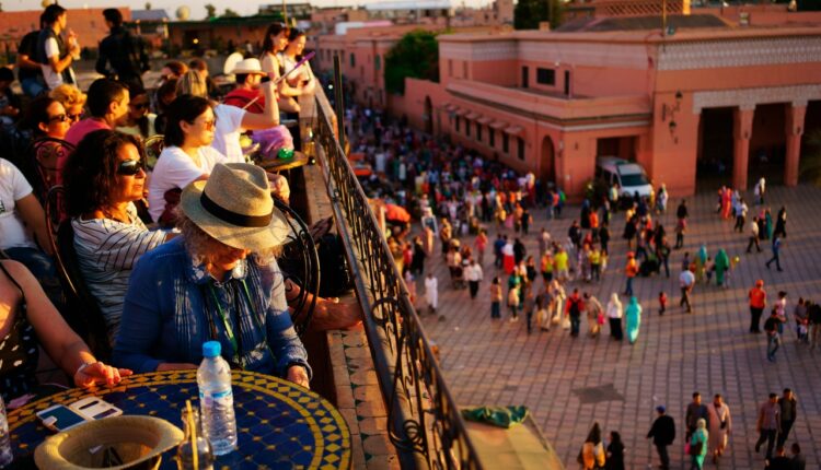  لماذا تكلف السياحة الداخلية المغاربة أكثر من الأجانب؟ وزيرة السياحة توضح