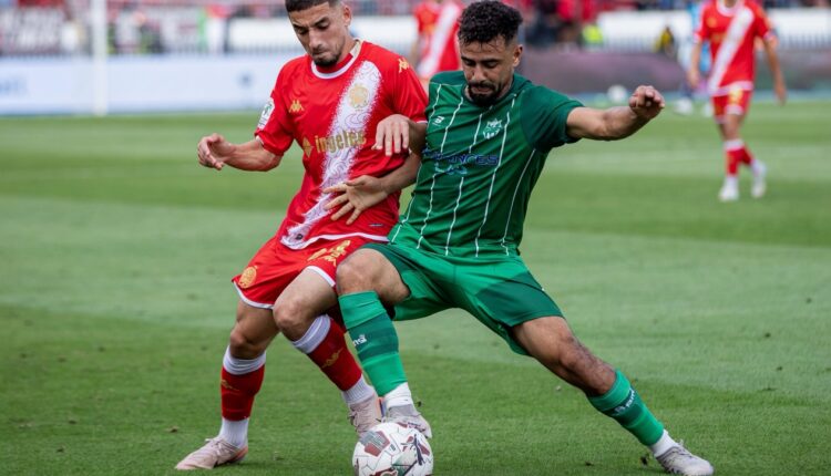  الوداد يطيح برجاء بني ملال ويعبر إلى ثمن نهائي كأس العرش