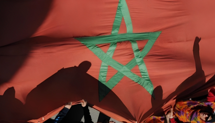  تقرير أمريكي: المغرب قوة صاعدة بفضل تحوله الاقتصادي ودبلوماسيته الاستراتيجية