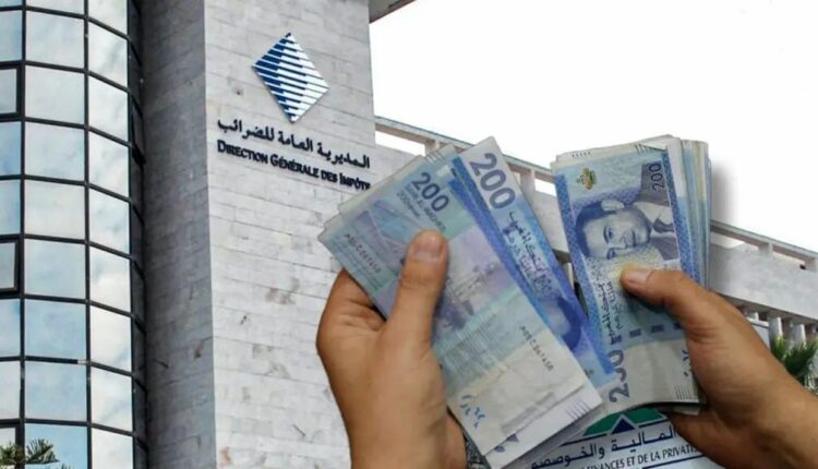  ماذا يعني فرض ضريبة القيمة المضافة على الخدمات الرقمية بالمغرب؟