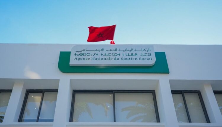  لقجع: فروع “وكالة الدعم” تُقرِّب الحكومة من وضعية المستفيدين من الإعانات المالية