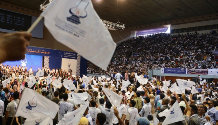  ارتداد جديد ببيت “بيجيدي” العيون واتهامات للمستقيلين بـ”التمرد” و”الطمع الانتخابي”
