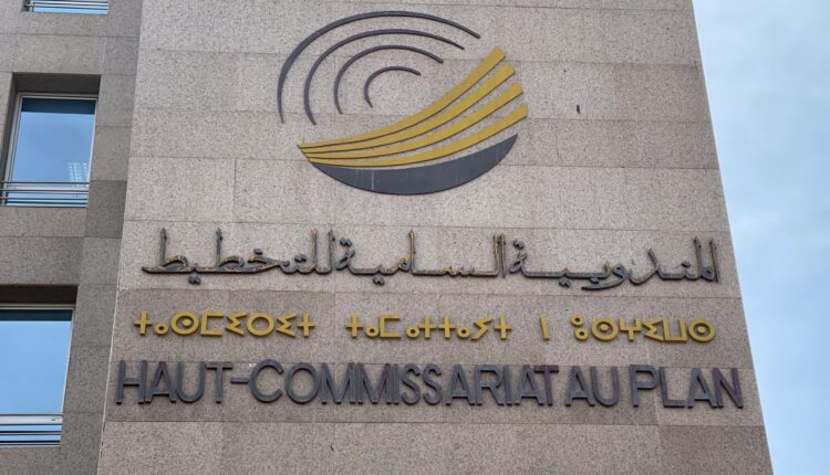  أسعار الإنتاج بالصناعات التحويلية ترتفع بـ0,3%