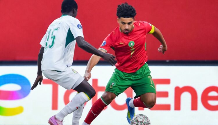  بعد إقصاء “الأشبال”.. الجماهير المغربية تطالب بإقالة بيريرا وبإعادة باها قبل المونديال