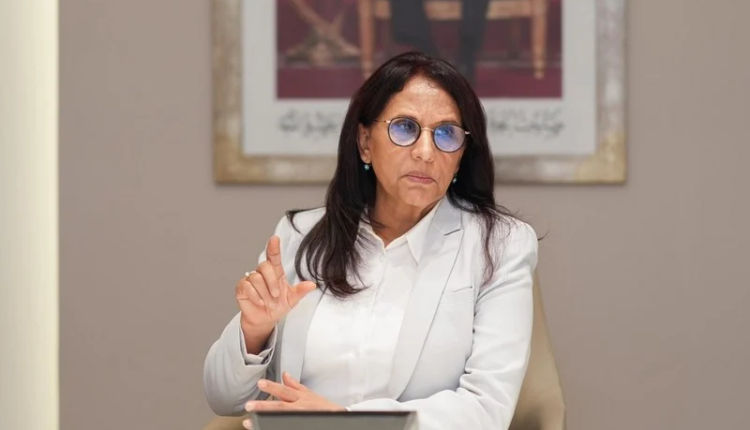  بوعياش تحذر من نشر فيديو طفل يشرب الخمر و”ما تقيش ولدي” تدخل على الخط