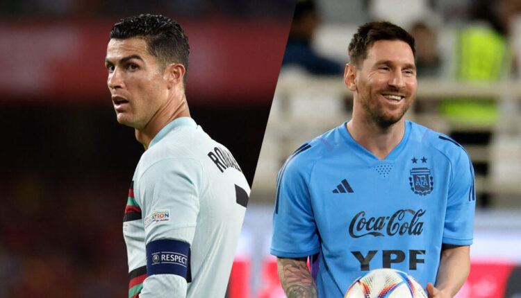  مونديال 2026.. بين وداع الأساطير وولادة النجوم