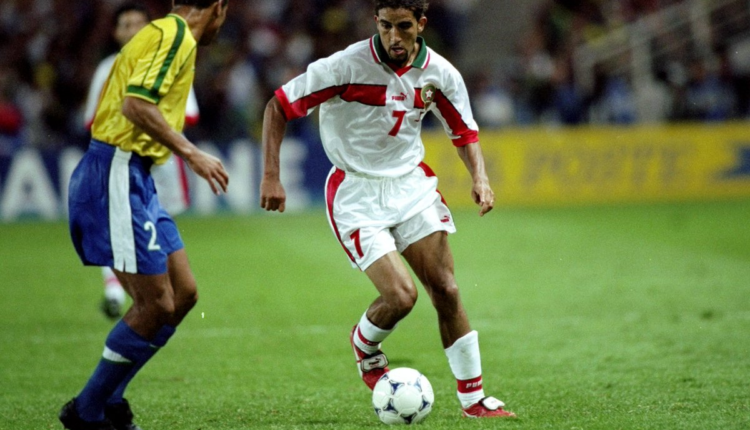  مونديال 2026 يعيد سيناريو 1998 لـ”الأسود” والمغرب يدخل بثوب الكبار