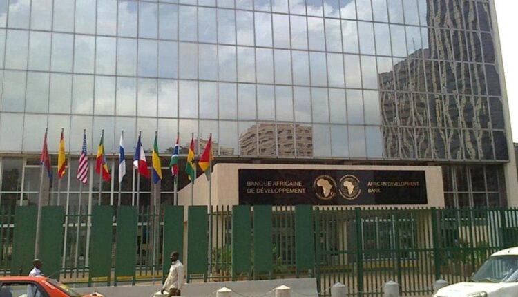  البنك الإفريقي للتنمية يكشف تفاصيل التنمية لـ2026