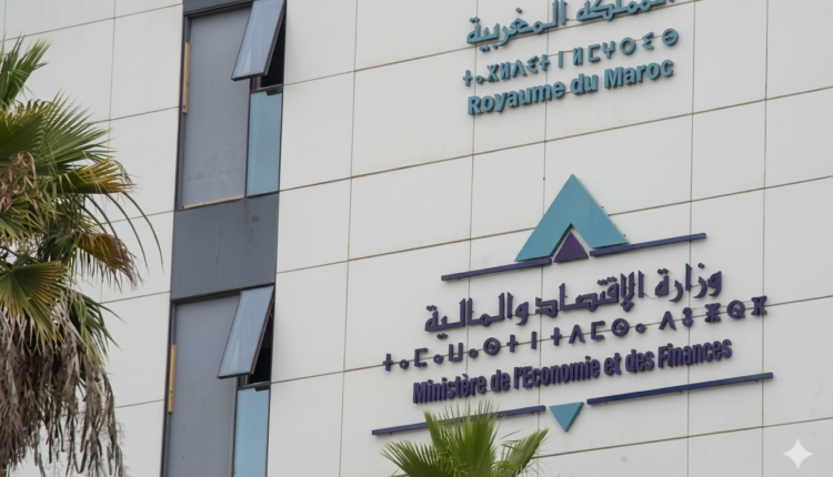  منازعات الدولة تواصل الارتفاع وعدد القضايا يتجاوز 57 ألفاً في سنتين