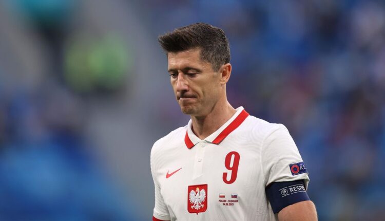  أبرز النجوم الغائبين عن مونديال 2026