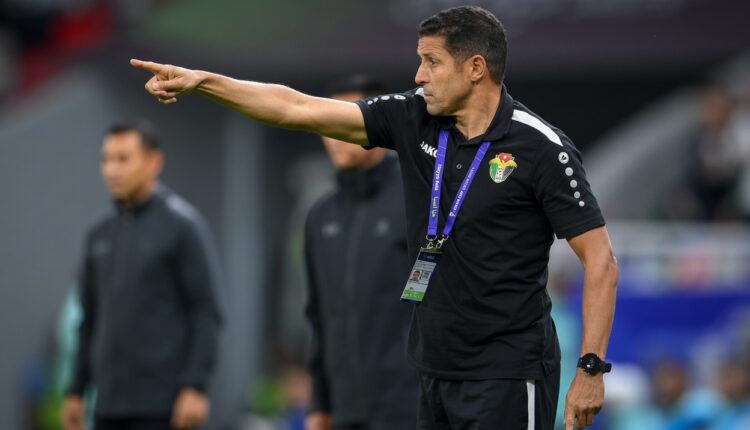  الأهلي يفكر في المدرسة المغربية بحثا عن الاستقرار وعموتة الأقرب لخلافة توروب