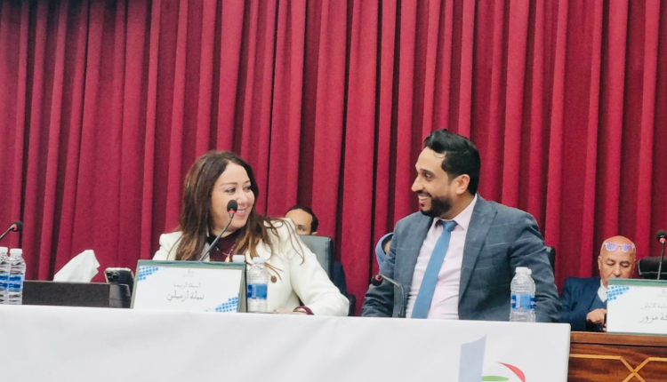  مطالب بالتحقيق في مصدر روائح كريهة بالأحياء الساحلية بالدار البيضاء