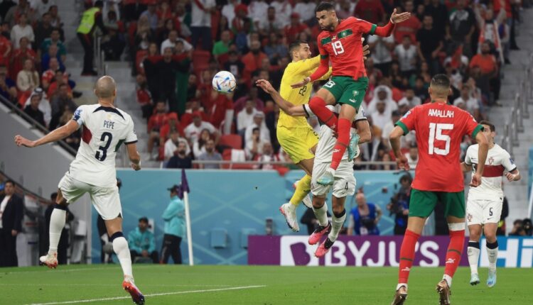  هل يقع “الأسود” ضحية لسقف التوقعات العالي؟