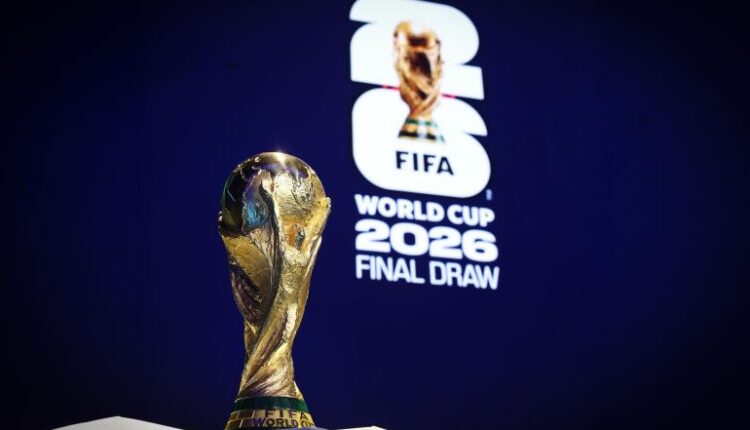  مونديال 2026.. رباعي مغربي في البريميرليغ يقود طموحات “الأسود”