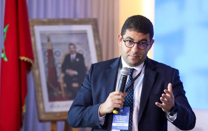  بنسعيد يطلق لجنة الإشراف على استعمال الإعلام العمومي في الانتخابات