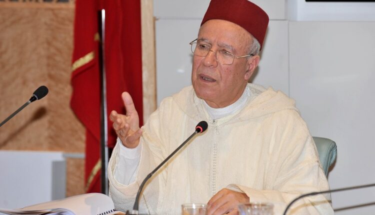  التوفيق: موسم الحج شهد تحسين الخدمات ونية الحجاج وسلوكهم هي المعتبرة شرعا