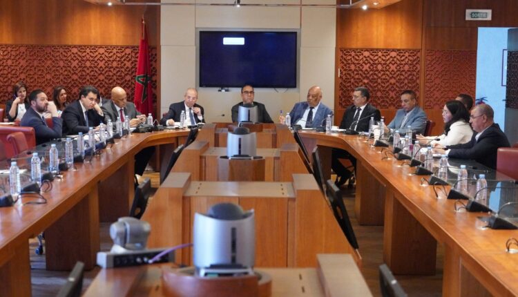  “أسوأ معارضة” تربك مناقشة مشروع قانون الحيوانات الضالة بمجلس النواب