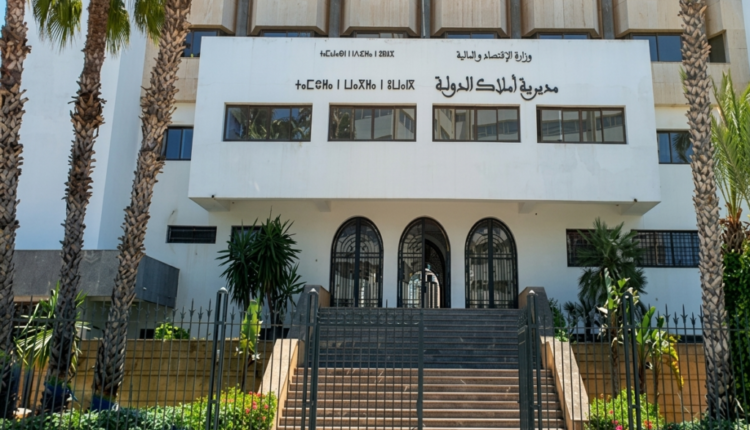  مديرية أملاك الدولة تُفرِغ 16 ألف هكتار من المحتلين بالتسوية الرضائية والقضائية