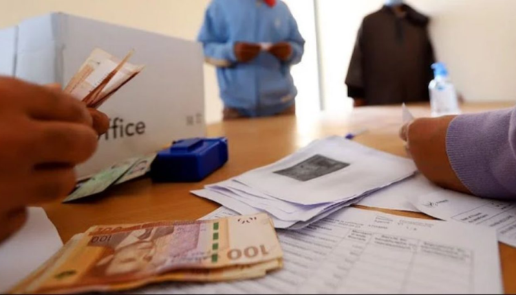  دراسة ترصد خريطة الهشاشة بالمغرب والمستفيدين من الدعم الاجتماعي المباشر