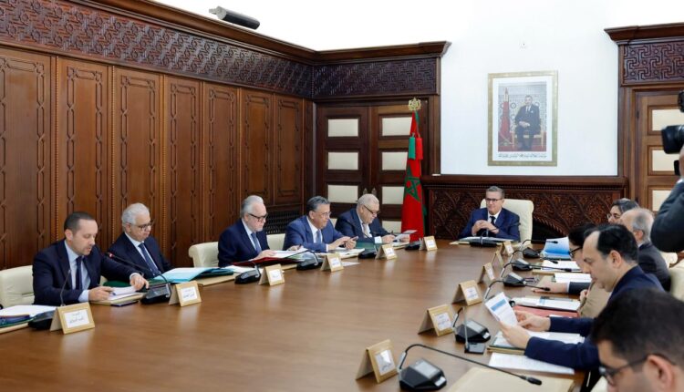  الحكومة تؤكد استمرار دعم النقل وغاز البوتان لحماية القدرة الشرائية للمواطنين