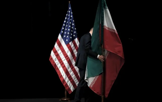  عاجل/ المغرب يدعو إلى التفعيل السريع للاتفاق الأمريكي الإيراني لوقف