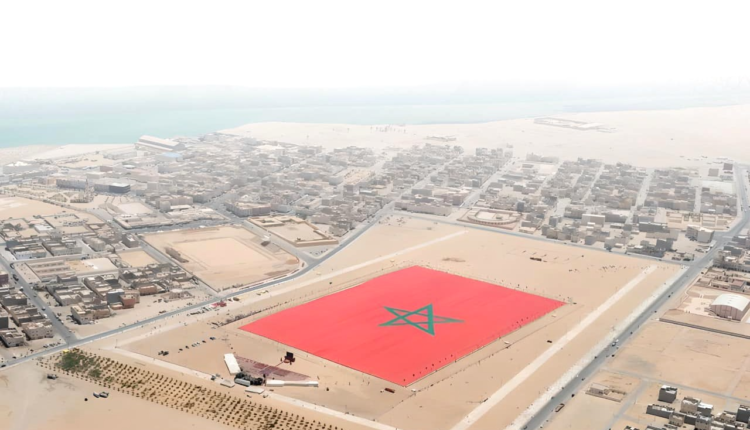  40 دولة تجدد دعمها لمغربية الصحراء والحكم الذاتي حلا وحيدا للنزاع المفتعل