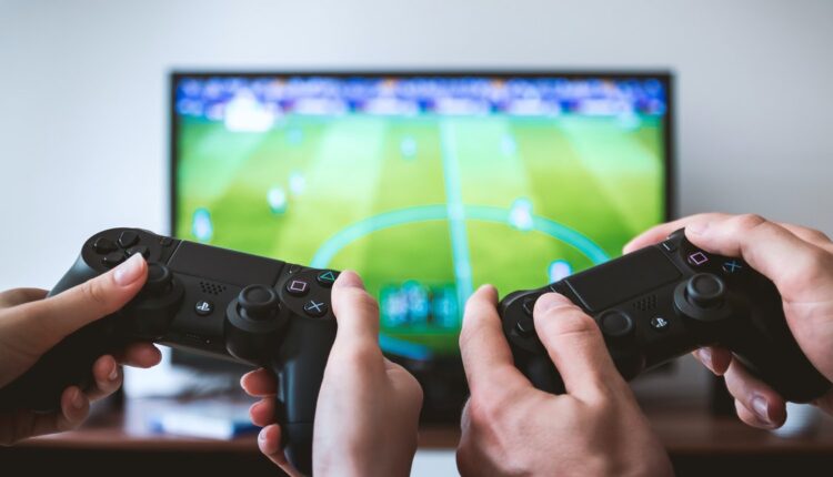  صناعة الألعاب الإلكترونية.. هل المغرب مؤهل لدخول نادي الكبار؟