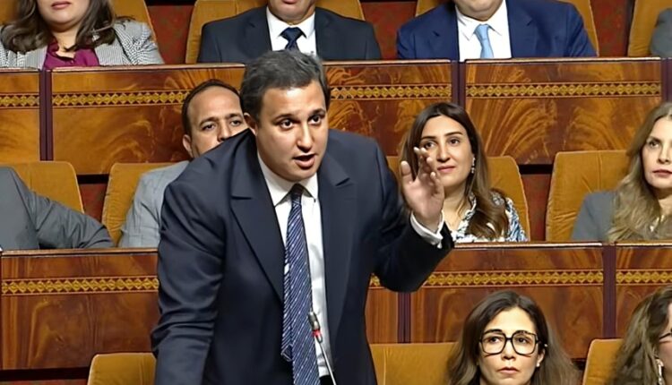  صمت فريق الأحرار حول تقصي حقائق “دعم الفراقشية” يعزله عن الأغلبية
